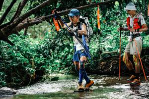 BIB: 
                            <button type="button" onclick="openModal(25269152)" class="btn btn-primary btn-sm float-right btn-popup" data-toggle="modal" data-target=".modal-high-quality">
                        <i class="fas fa-shopping-cart"></i> Add to Cart
                    </button>
                                            <button type="button" onclick="isThisMe(25269152, true)" class="btn btn-success btn-sm float-right btn-popup btn-isme hidden" data-toggle="tooltip" data-placement="bottom" title="นี่คือรูปของคุณใช่ไหม คลิกที่นี่เพื่อเอาเข้าอัลบั้ม">
                        <i class="fas fa-plus"></i> Add to album
                    </button>
                    <button type="button" onclick="isThisMe(25269152, false)" class="btn btn-warning btn-sm float-right btn-popup btn-isnotme hidden">
                        <i class="fas fa-ban"></i> Remove from album
                    </button>